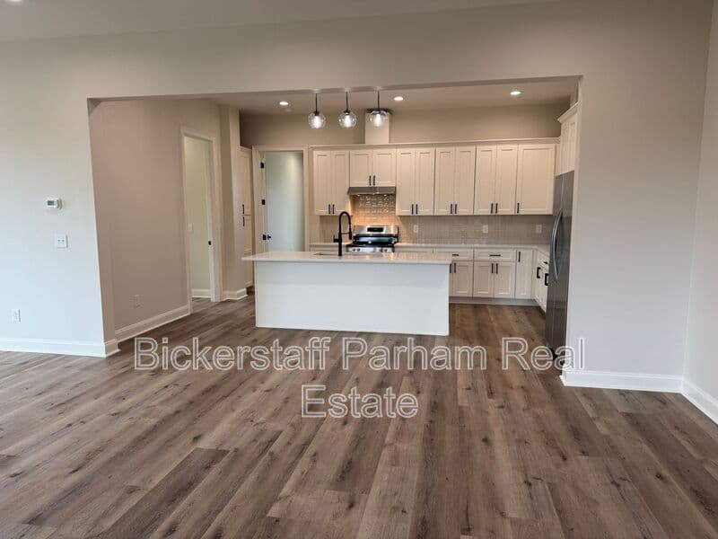 Columbus Condo: 6801 River Rd Building I