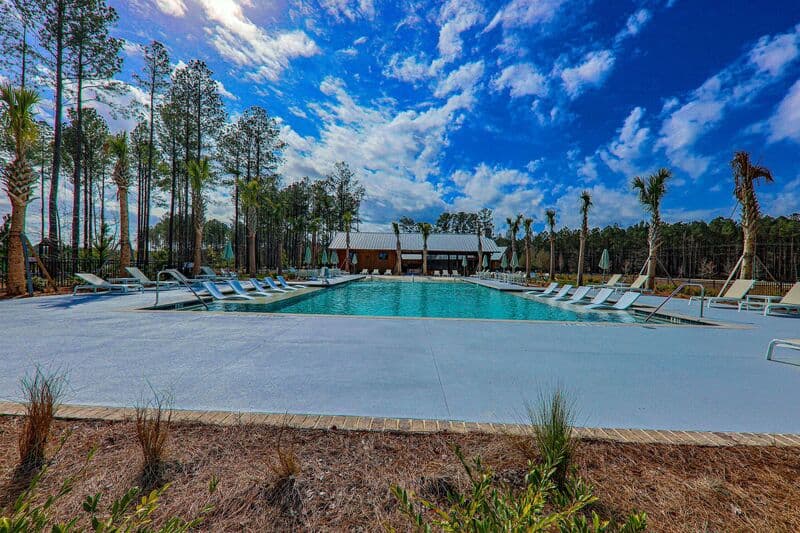 Richmond Hill House: 31 Cambium Circle