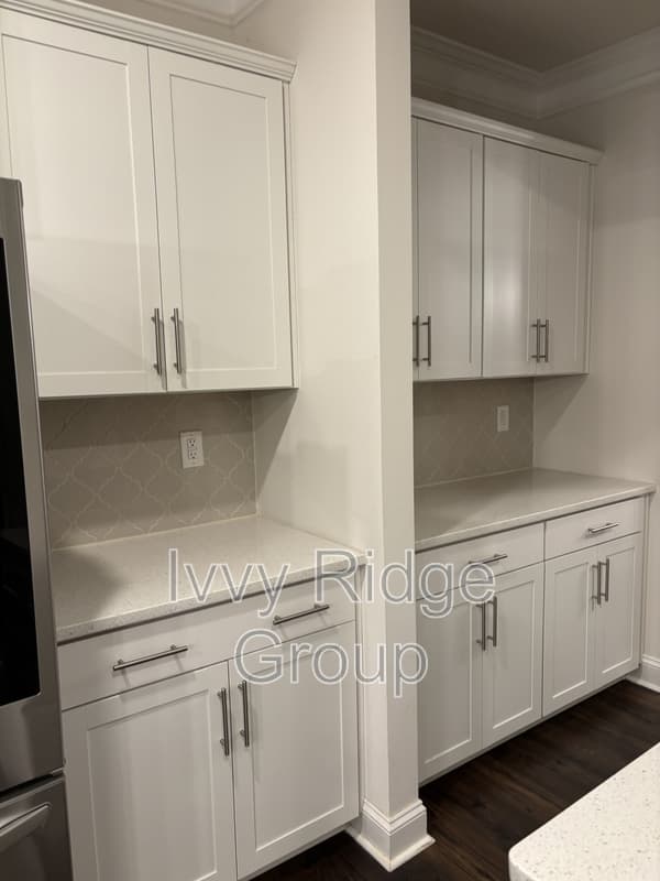 Indian Land House: 4867 Tacoma Drive