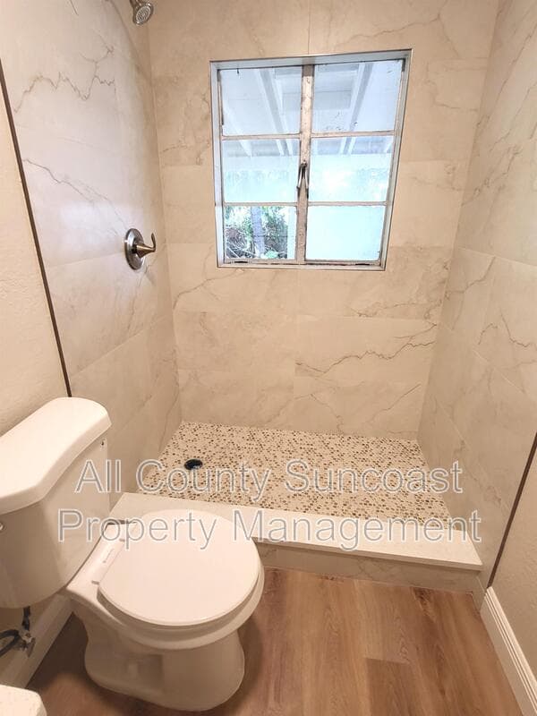 St.Petersburg House: 2444 14th Ave S