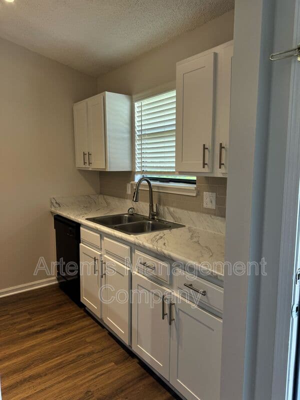 Orange Park Condo: 1278 Montecello Drive - B