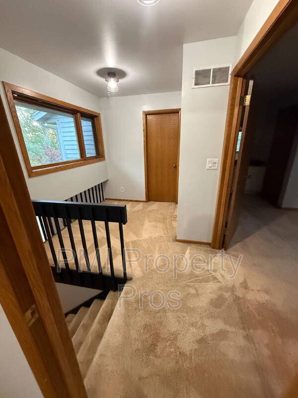 Brookfield Townhome: 4140 Eldorado Court