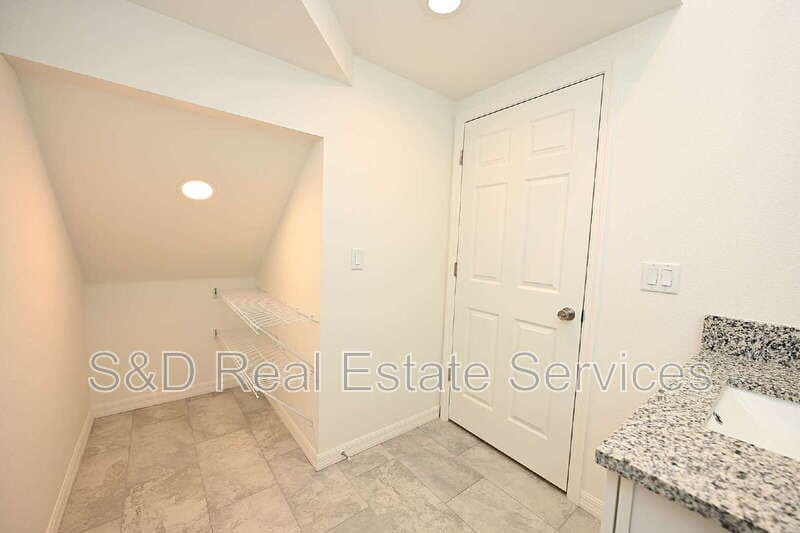 Lakeland Condo: 1011 North Brunnell Parkway