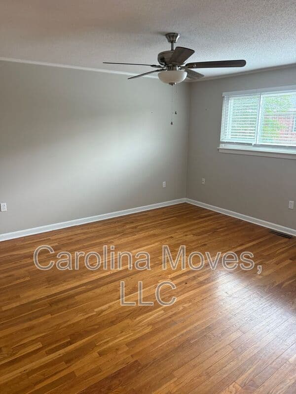 Greenville Condo: 2530 E North St.