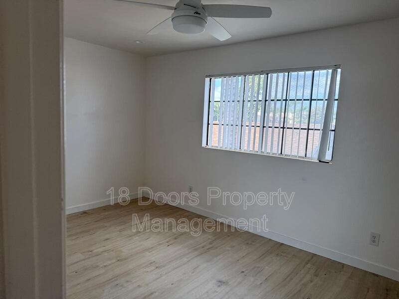 San Diego Condo: 4375 44th Street Unit C