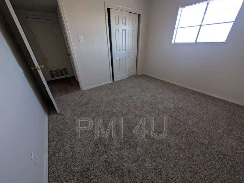 Belen Condo: 118 South Main St Unit#9