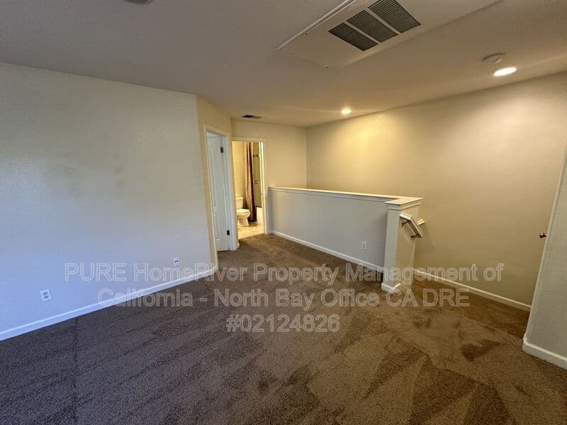 Santa Rosa Condo: 2218 Versailles Street