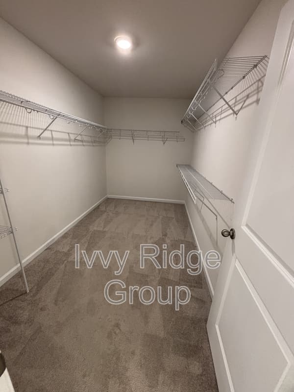 Indian Land House: 4867 Tacoma Drive
