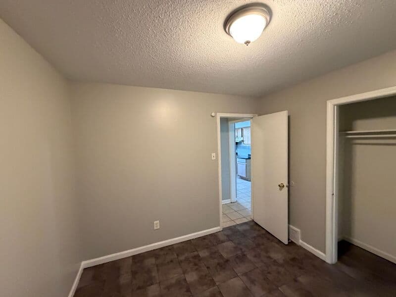 Horn Lake House: 2780 Birchfield Cv