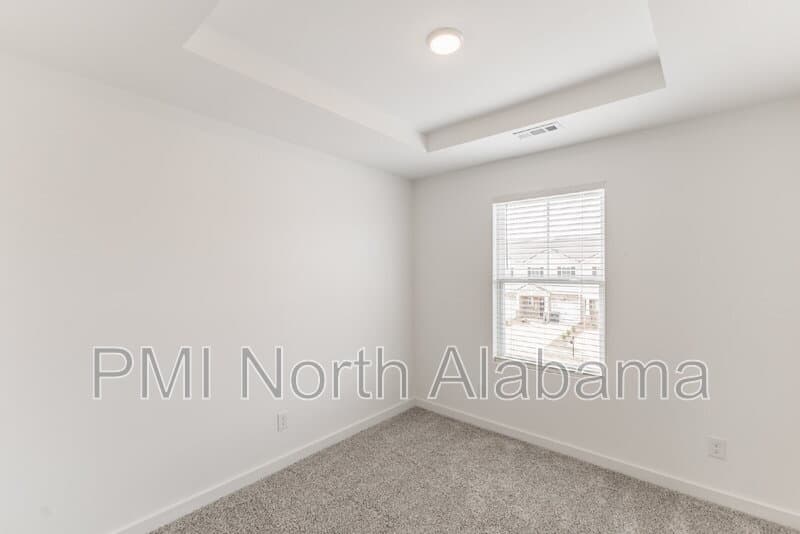 Huntsville Townhome: 7593 Discovery Point Drive Northwest
