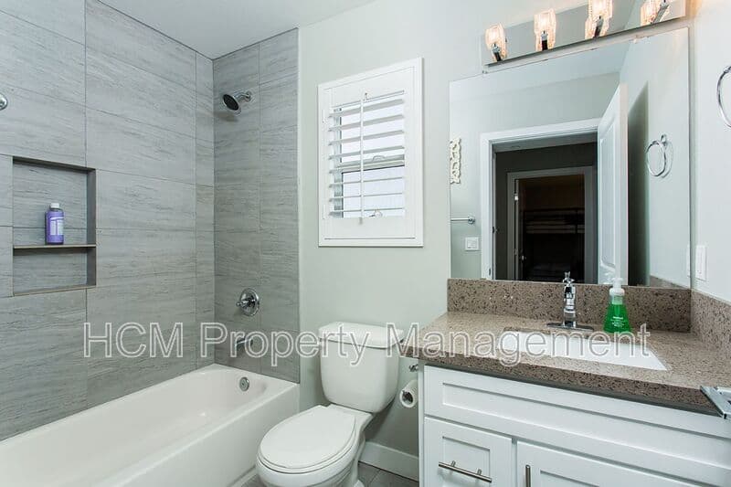 Los Angeles Condo: 9009-9011 S Normandie Ave