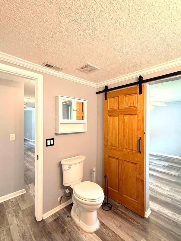 New Port Richey House: 12131 Lacey Drive
