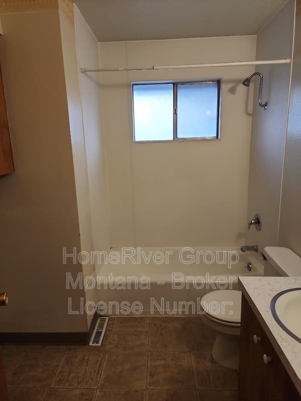Missoula Condo: 2251 Hillside Dr