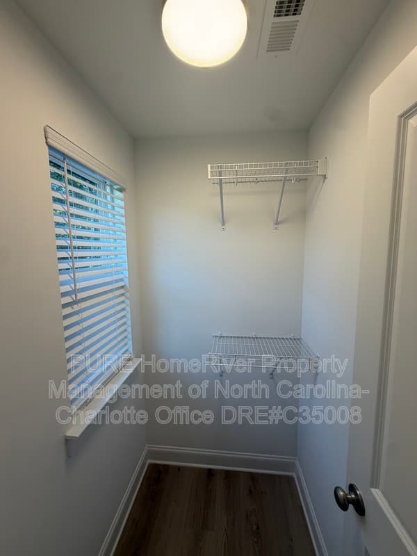 Charlotte Townhome: 2114 Bombay Way