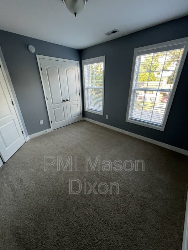 Odenton House: 360 Baltimore Ave