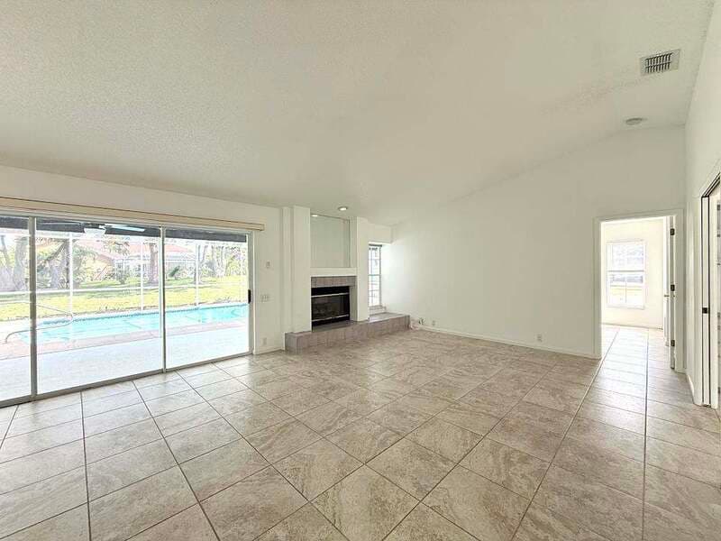 Hudson House: 13636 Dunwoody Court