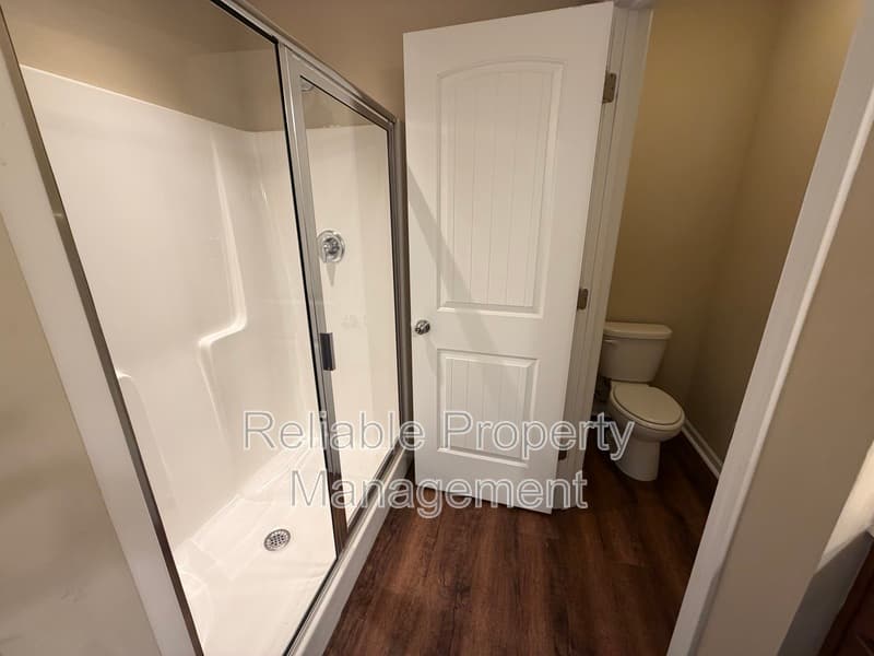 Rolesville Townhome: 1015 Grand Ridge Drive