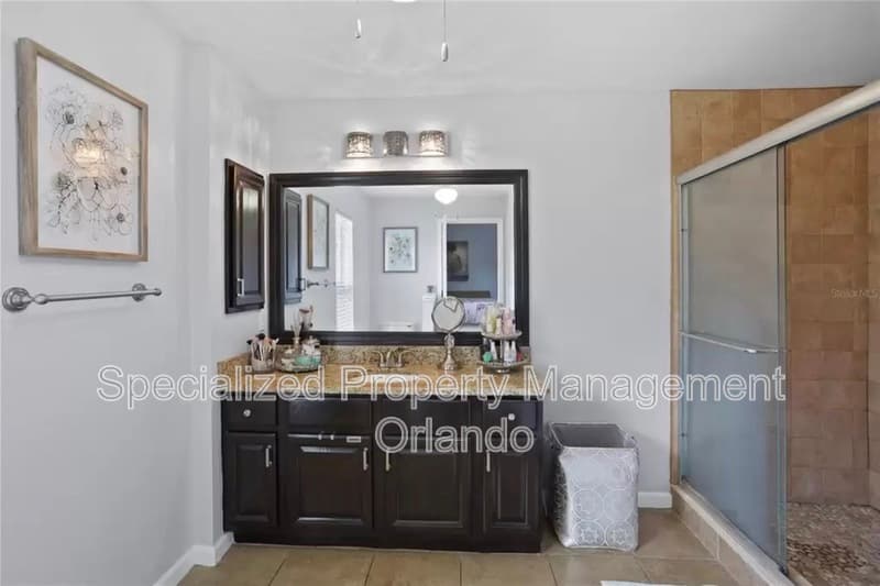 Sanford House: 111 Prince Pl