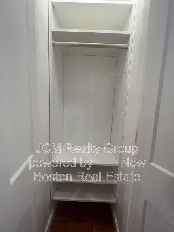 Chelsea Condo: 16 Fifth Street