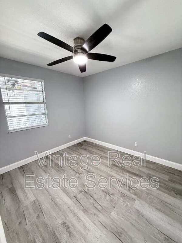 Palm Harbor Condo: 1231 Illinois Ave