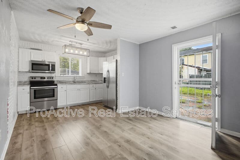 Chesapeake Condo: 600 Harbour North Dr