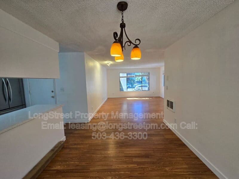 Philomath House: 2711 Newton St