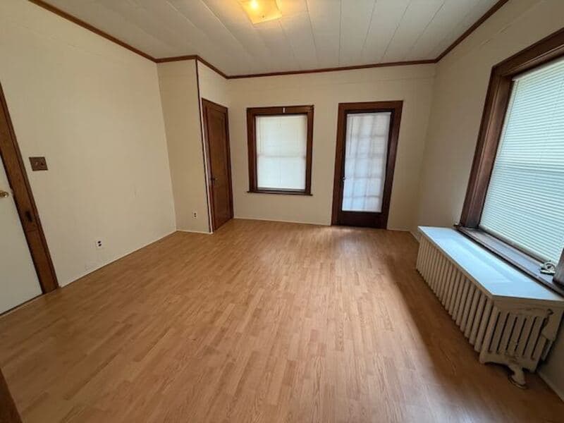 Peoria Condo: 1317 N Ellis St, Unit 2