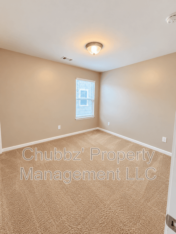 Beaufort House: 36 Catawba Way