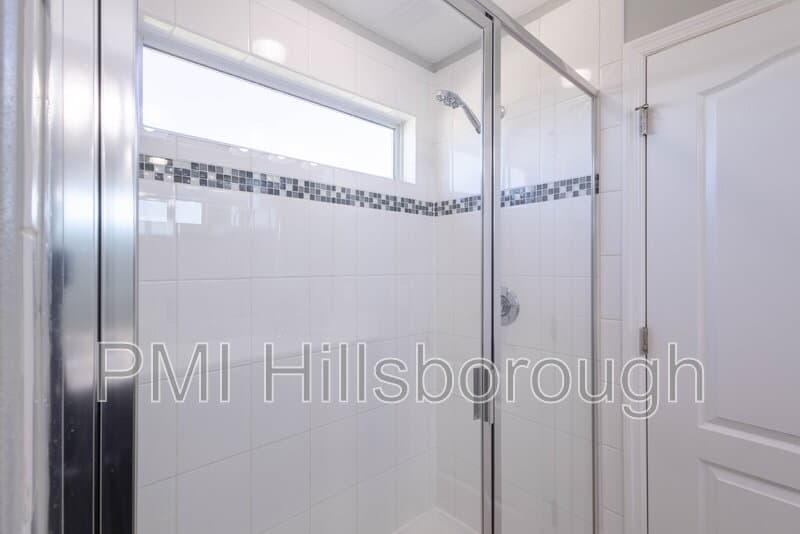 Riverview House: 11150 Abaco Island Avenue