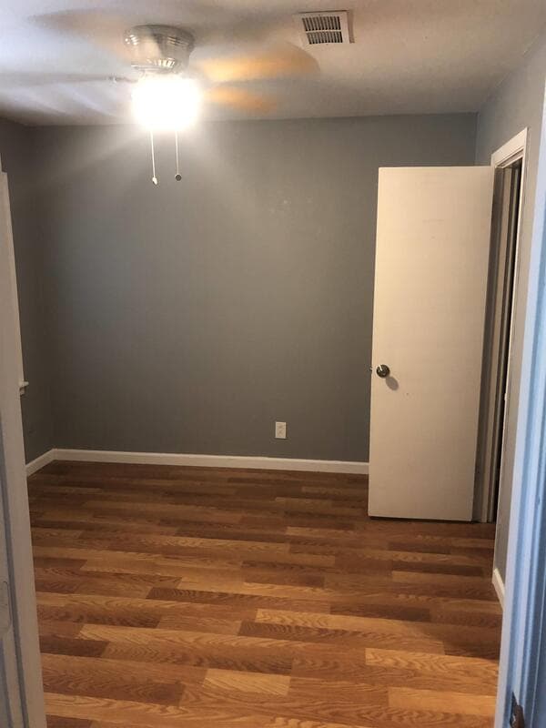 Texas City House: 3022 Tarpey Avenue