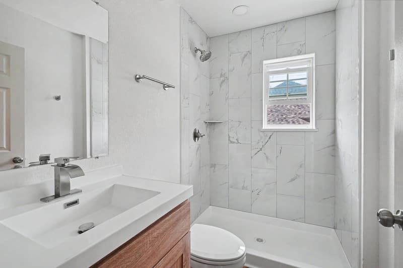 Lawrence Condo: 908 Indiana Street - C