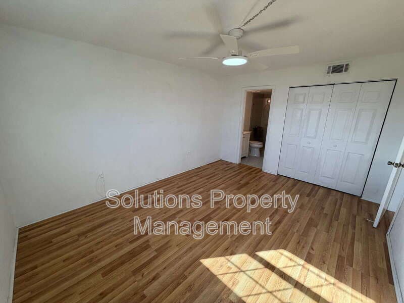 Rockledge Condo: 1025 Rockledge Drive