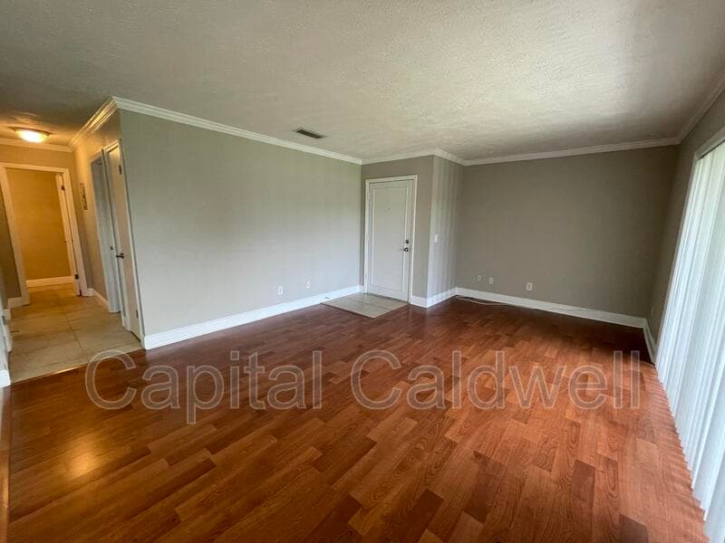 Tampa Condo: 13686 Orange Sunset Dr