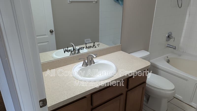 Zephyhills Townhome: 37549 Daliha Terrace