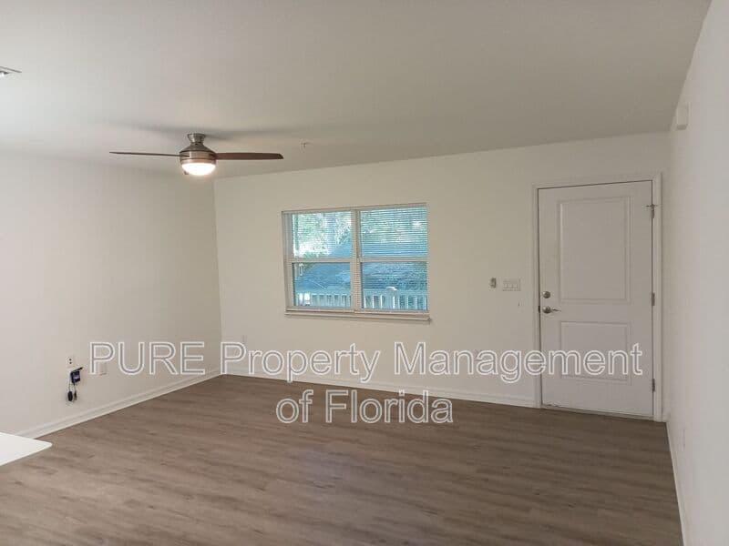 Ocala House: 318 NE 7 Terrace