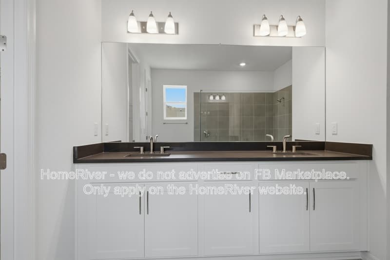 Punta Gorda House: 13464 Turnleaf Blvd