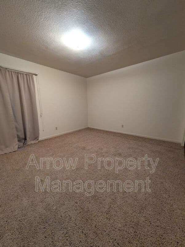 Fairbury House: 1710 H Street-103