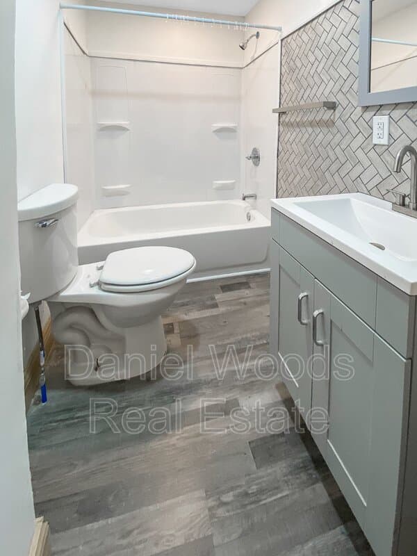 Chester Condo: 601 Penn Street