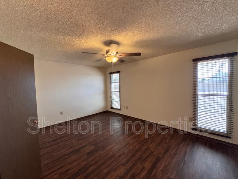Sun City West House: 12503 W Rampart Dr