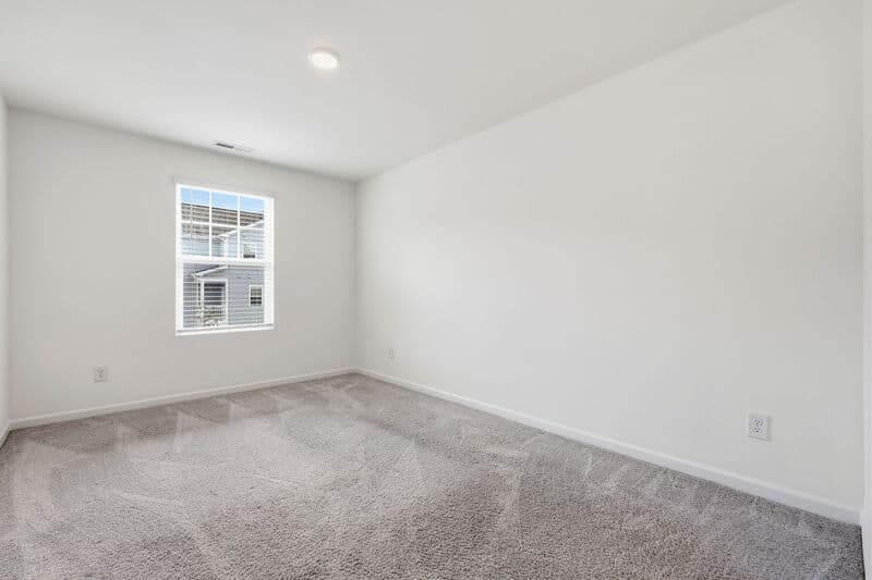 Wake Forest Condo: 307 Spaight Acres Way - 1