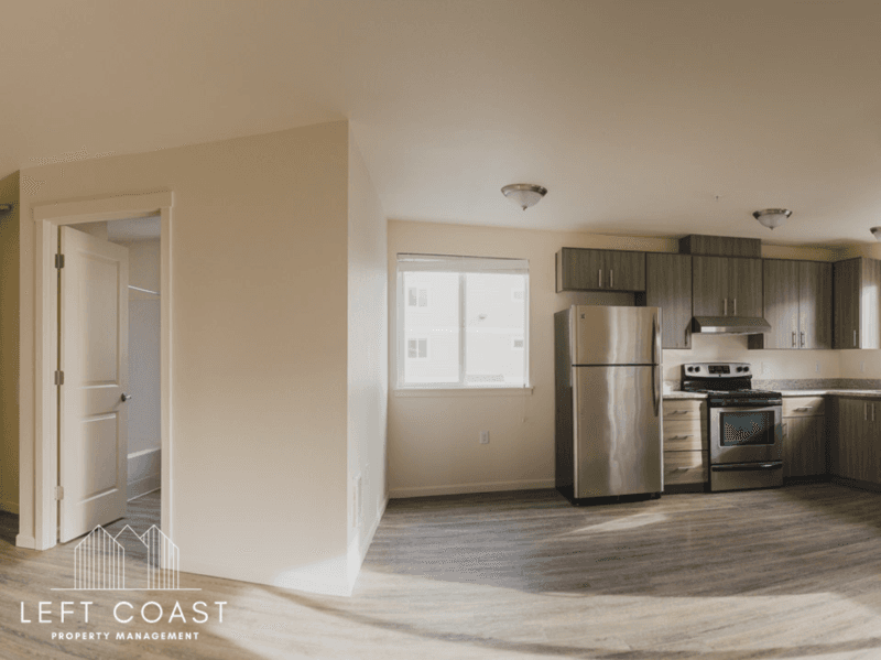 Lincoln City Condo: 3031 Northeast West Devils Lake Road