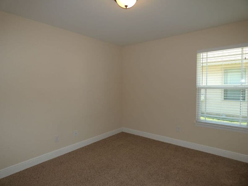 Milton House: 5061 Carley Ct.