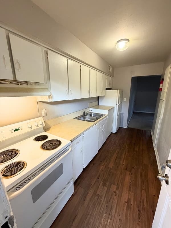 Columbus Condo: 2220 Ticknor Drive - 12