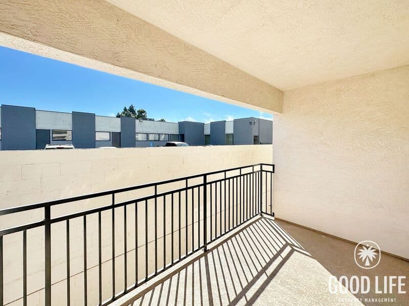 Imperial Beach Condo: 1070 Georgia St Unit A-Q