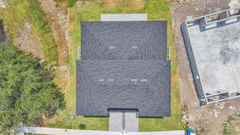 Lakeland Townhome: 1162 Windjammer Dr