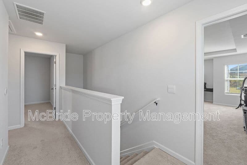 Grovetown House: 3227 Colonel Court