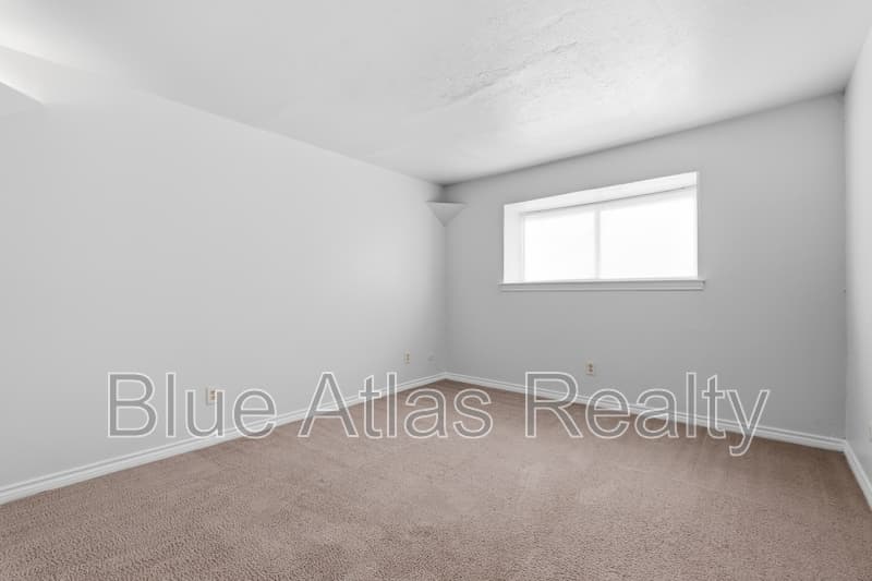 Denton Condo: 225 Bryan Street - 7
