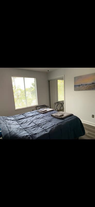 Jacksonville Beach Condo: 782 8th Avenue South