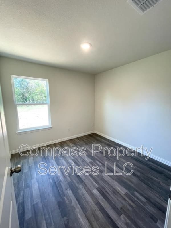 Waco Condo: 1114A Chestnut