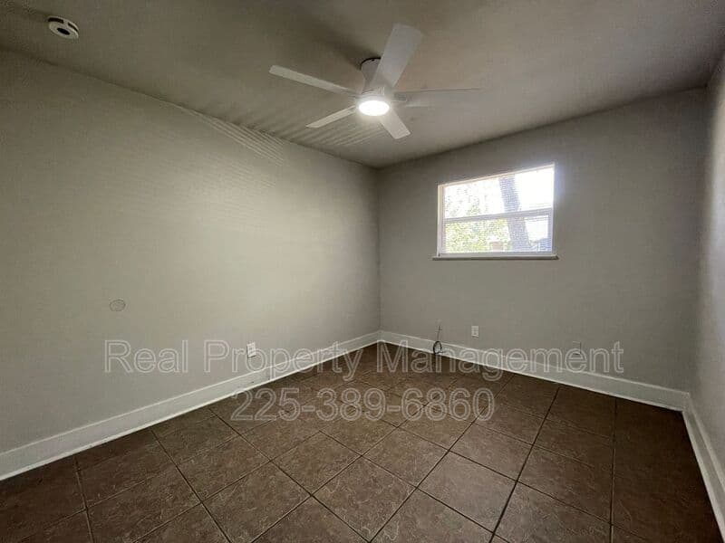 Baton Rouge Condo: 12528 Warfield Ave.